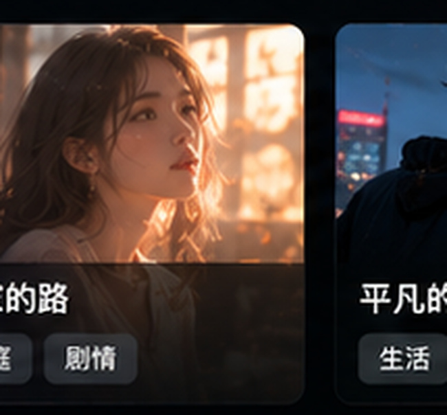 日本伦理回家的路