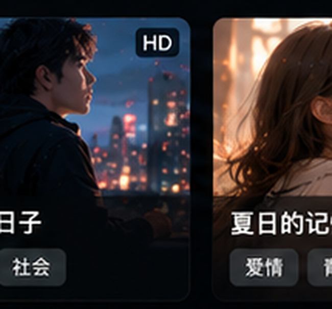 日本伦理平凡的日子